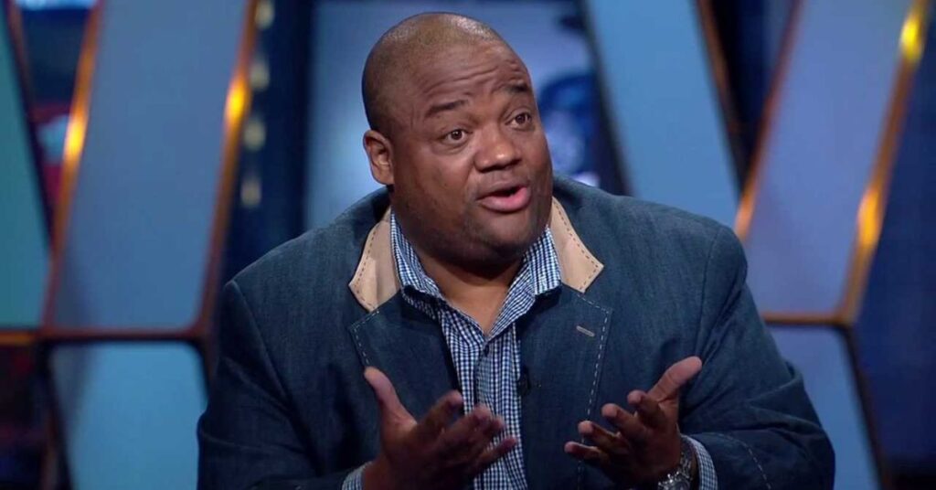 jason-whitlock-high-school-and-college-football