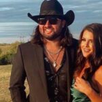 koe-wetzel-wife-untold-truths-that-will-blow-your-mind-2024