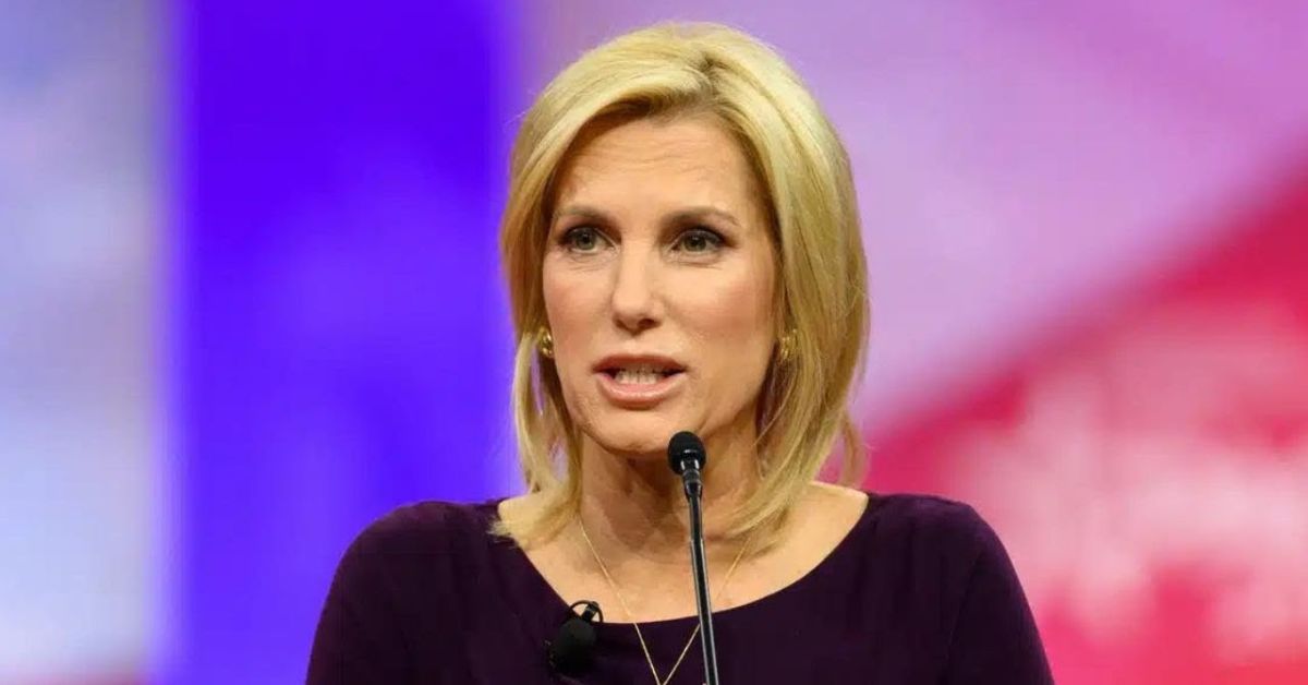 laura-anne-ingraham-husband-is-laura-ingraham-married-or-not