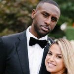 patrick-patterson-wife-the-unexpected-secret-unveiled-2024