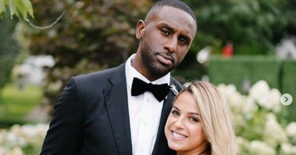 patrick-patterson-wife-the-unexpected-secret-unveiled-2024