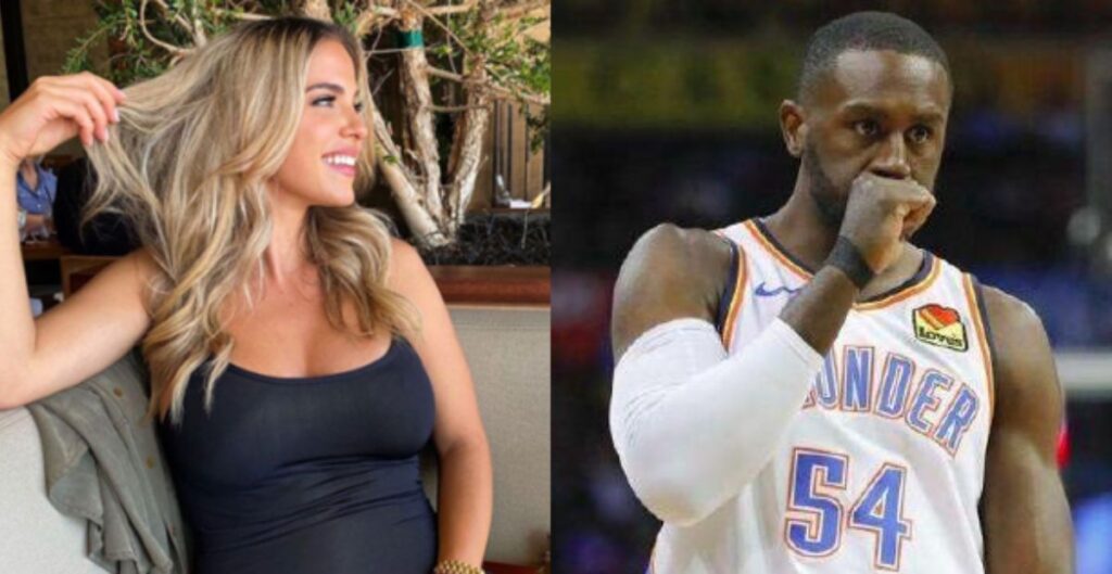 sarah-nasser-more-than-just-an-nba-wife