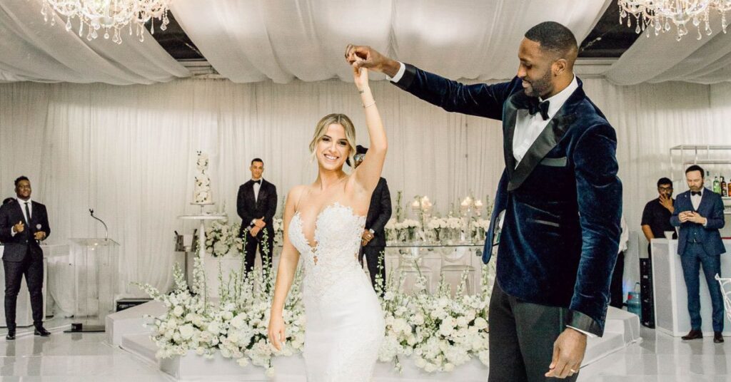 the-love-story-of-patrick-patterson-and-sarah-nasser