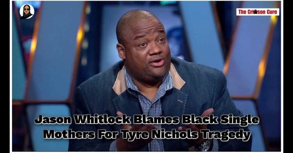 what-values-does-jason-whitlock-wife-instill-in-him