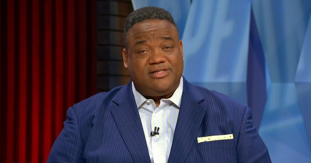 who-is-jason-whitlock