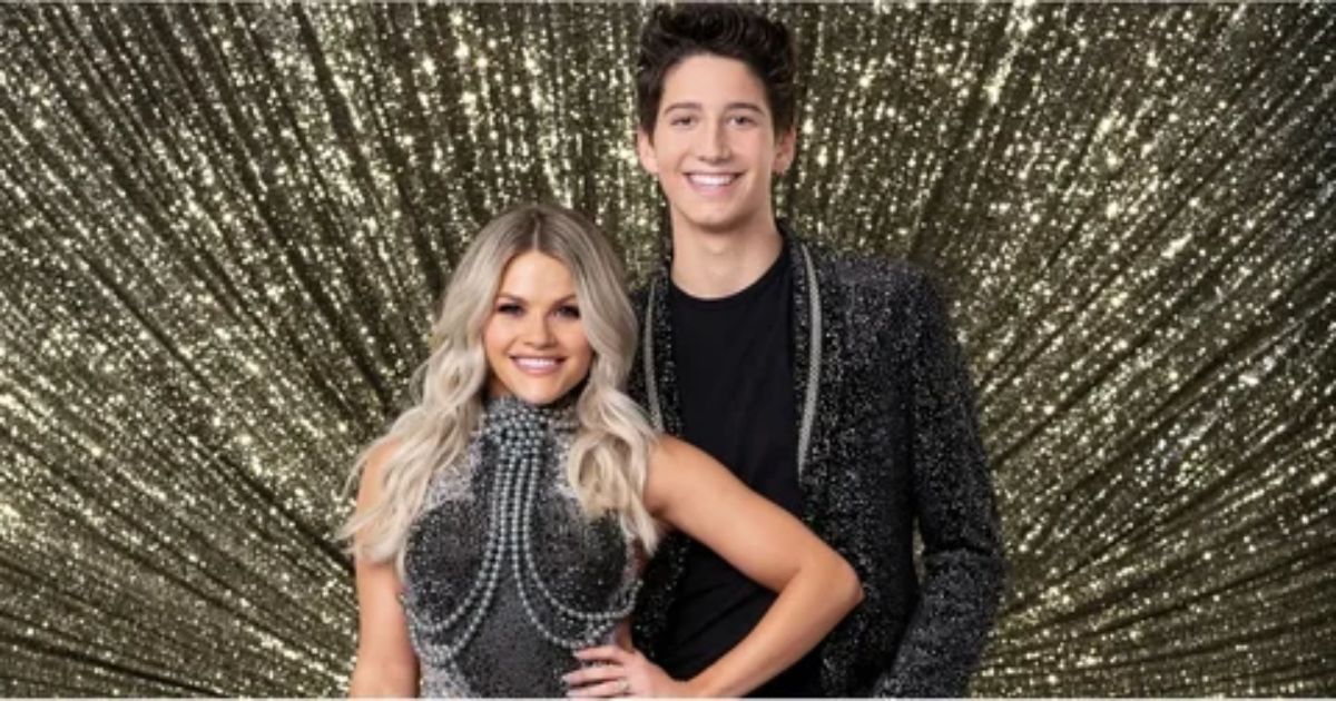 who-is-milo-manheim-dating-rumors-relationships-and-truths