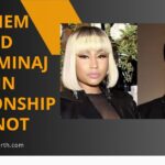 Eminem-and-Nicki-Minaj-relationship-2025