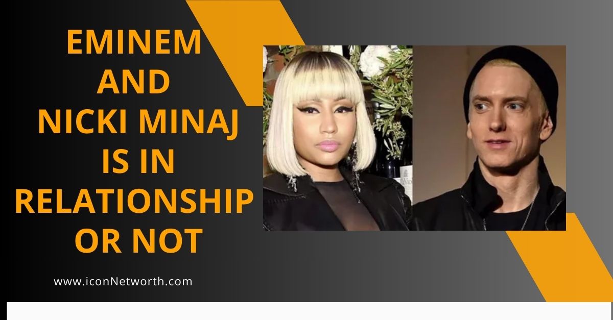 Eminem-and-Nicki-Minaj-relationship-2025